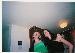 babydoll711 photo # 9