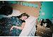 babydoll711 photo # 10