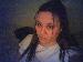 babydoll81 photo # 7