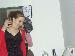 babyface6988 photo # 1