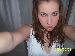 babyface6988 photo # 2