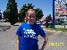 babyface6988 photo # 8