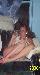 babyface6988 photo # 7