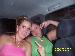 babyface6988 photo # 4