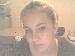 babyface6988 photo # 3