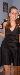 babyface6988 photo # 5