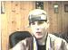 babyface_420 photo # 1