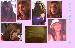 babyface_420 photo # 2