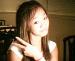 babyfcuk photo # 4