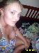 babygerl1121 photo # 1