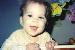 babygerlbrit photo # 3