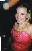 babygerlbrit photo # 7