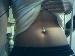 babygiggles photo # 5