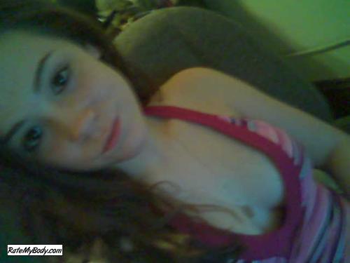 babygirl1029