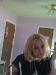 babygirl2277 photo # 4