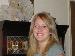 babygirl2277 photo # 1