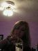 babygirl2277 photo # 2