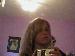 babygirl2277 photo # 5