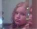 babygirl45 photo # 1