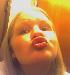 babygirl45 photo # 3