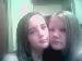 babygirl45 photo # 5
