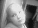 babygirl45 photo # 6