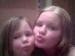 babygirl45 photo # 7