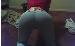 babygirl45 photo # 10