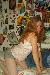 babygirl4u18 photo # 6