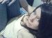 babygirl4u18 photo # 4