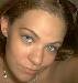 babygirl4you photo # 9