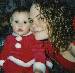 babygirl4you photo # 4