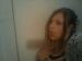 babygirl6996 photo # 6