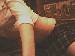 babygirl_c69 photo # 7