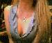 babygirl_c69 photo # 9