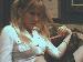 babygirl_c69 photo # 5