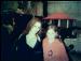 babygirl_may photo # 1