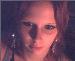 babygirl_may photo # 4
