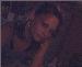 babygirl_may photo # 5