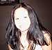 babygirldi photo # 7