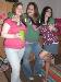 babygrl07 photo # 2