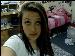babygrl07 photo # 3