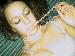 babygurl09 photo # 1
