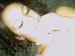 babygurl09 photo # 4