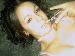 babygurl09 photo # 6