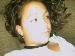 babygurl09 photo # 9