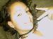 babygurl09 photo # 10