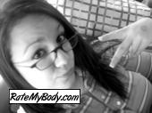babygurl09