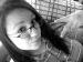 babygurl09 photo # 11