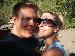 babygurl118 photo # 9